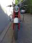 Moto Guzzi Nuovo Falcone Gold - thumbnail 6
