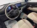 Fiat 500e 42 kWh  La Prima Nero - thumbnail 6