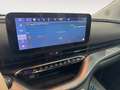 Fiat 500e 42 kWh  La Prima Nero - thumbnail 10