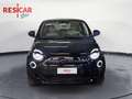 Fiat 500e 42 kWh  La Prima Nero - thumbnail 2