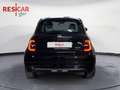 Fiat 500e 42 kWh  La Prima Nero - thumbnail 13