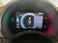 Fiat 500e 42 kWh  La Prima Nero - thumbnail 8