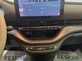 Fiat 500e 42 kWh  La Prima Nero - thumbnail 9