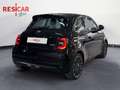 Fiat 500e 42 kWh  La Prima Nero - thumbnail 5