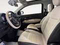 Fiat 500e 42 kWh  La Prima Nero - thumbnail 7