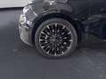 Fiat 500e 42 kWh  La Prima Nero - thumbnail 15
