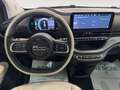 Fiat 500e 42 kWh  La Prima Nero - thumbnail 12