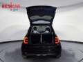 Fiat 500e 42 kWh  La Prima Nero - thumbnail 14