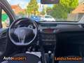 Citroen C3 1.0 VTi Attraction Rood - thumbnail 12