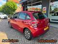 Citroen C3 1.0 VTi Attraction Rood - thumbnail 5