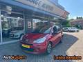 Citroen C3 1.0 VTi Attraction Rood - thumbnail 2