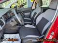 Citroen C3 1.0 VTi Attraction Rood - thumbnail 7