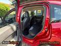 Citroen C3 1.0 VTi Attraction Rood - thumbnail 6