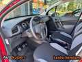 Citroen C3 1.0 VTi Attraction Rood - thumbnail 9