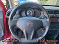Citroen C3 1.0 VTi Attraction Rood - thumbnail 8