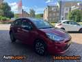 Citroen C3 1.0 VTi Attraction Rood - thumbnail 3