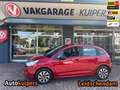 Citroen C3 1.0 VTi Attraction Rood - thumbnail 1