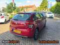 Citroen C3 1.0 VTi Attraction Rood - thumbnail 4