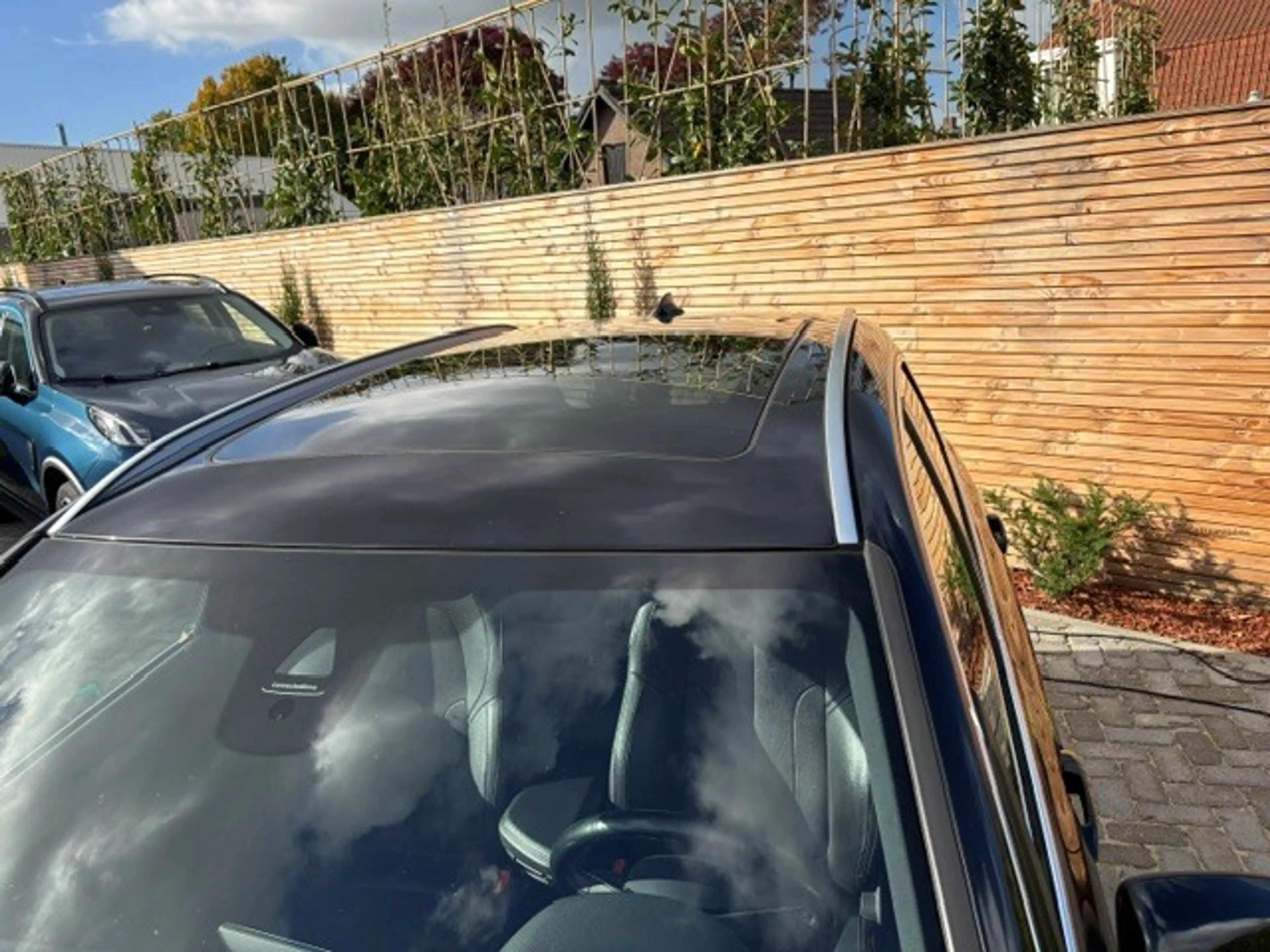 BMW 225 2-serie Active Tourer 225xe Centennial High Execut — photo 6