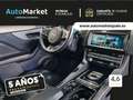 Jaguar F-Pace 3.0TDV6 S Aut. AWD - thumbnail 7