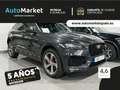 Jaguar F-Pace 3.0TDV6 S Aut. AWD - thumbnail 1