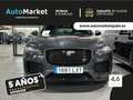 Jaguar F-Pace 3.0TDV6 S Aut. AWD - thumbnail 2