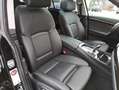 BMW 535 GT 535d xDrive Luxury Pano AHK Kamera Nachtsichtk. Чорний - thumbnail 10