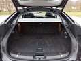 BMW 535 GT 535d xDrive Luxury Pano AHK Kamera Nachtsichtk. Noir - thumbnail 19