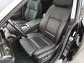BMW 535 GT 535d xDrive Luxury Pano AHK Kamera Nachtsichtk. Чорний - thumbnail 9