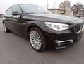 BMW 535 GT 535d xDrive Luxury Pano AHK Kamera Nachtsichtk. Чорний - thumbnail 1