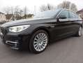 BMW 535 GT 535d xDrive Luxury Pano AHK Kamera Nachtsichtk. Чорний - thumbnail 2