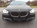 BMW 535 GT 535d xDrive Luxury Pano AHK Kamera Nachtsichtk. Чорний - thumbnail 7