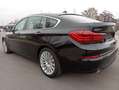 BMW 535 GT 535d xDrive Luxury Pano AHK Kamera Nachtsichtk. Чорний - thumbnail 3