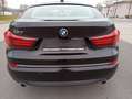 BMW 535 GT 535d xDrive Luxury Pano AHK Kamera Nachtsichtk. Чорний - thumbnail 8