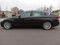 BMW 535 GT 535d xDrive Luxury Pano AHK Kamera Nachtsichtk. Чорний - thumbnail 6