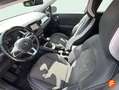 Renault Captur TCe Techno 67kW Blanco - thumbnail 10
