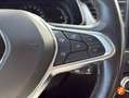Renault Captur TCe Techno 67kW Blanco - thumbnail 19