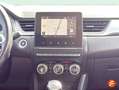 Renault Captur TCe Techno 67kW Blanco - thumbnail 12