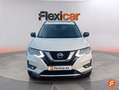 Nissan X-Trail 5P DIG-T 120 kW (160 CV) E6D DCT N-CONN. Blanco - thumbnail 3