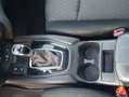 Nissan X-Trail 5P DIG-T 120 kW (160 CV) E6D DCT N-CONN. Blanco - thumbnail 26