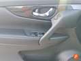 Nissan X-Trail 5P DIG-T 120 kW (160 CV) E6D DCT N-CONN. Blanco - thumbnail 24