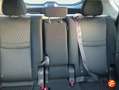 Nissan X-Trail 5P DIG-T 120 kW (160 CV) E6D DCT N-CONN. Blanco - thumbnail 20