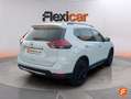 Nissan X-Trail 5P DIG-T 120 kW (160 CV) E6D DCT N-CONN. Blanco - thumbnail 11