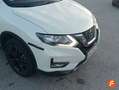Nissan X-Trail 5P DIG-T 120 kW (160 CV) E6D DCT N-CONN. Blanco - thumbnail 15