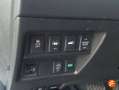 Nissan X-Trail 5P DIG-T 120 kW (160 CV) E6D DCT N-CONN. Blanco - thumbnail 23