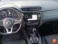 Nissan X-Trail 5P DIG-T 120 kW (160 CV) E6D DCT N-CONN. Blanco - thumbnail 16