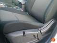 Nissan X-Trail 5P DIG-T 120 kW (160 CV) E6D DCT N-CONN. Blanco - thumbnail 25