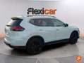 Nissan X-Trail 5P DIG-T 120 kW (160 CV) E6D DCT N-CONN. Blanco - thumbnail 12