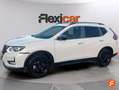 Nissan X-Trail 5P DIG-T 120 kW (160 CV) E6D DCT N-CONN. Blanco - thumbnail 5