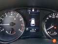 Nissan X-Trail 5P DIG-T 120 kW (160 CV) E6D DCT N-CONN. Blanco - thumbnail 17